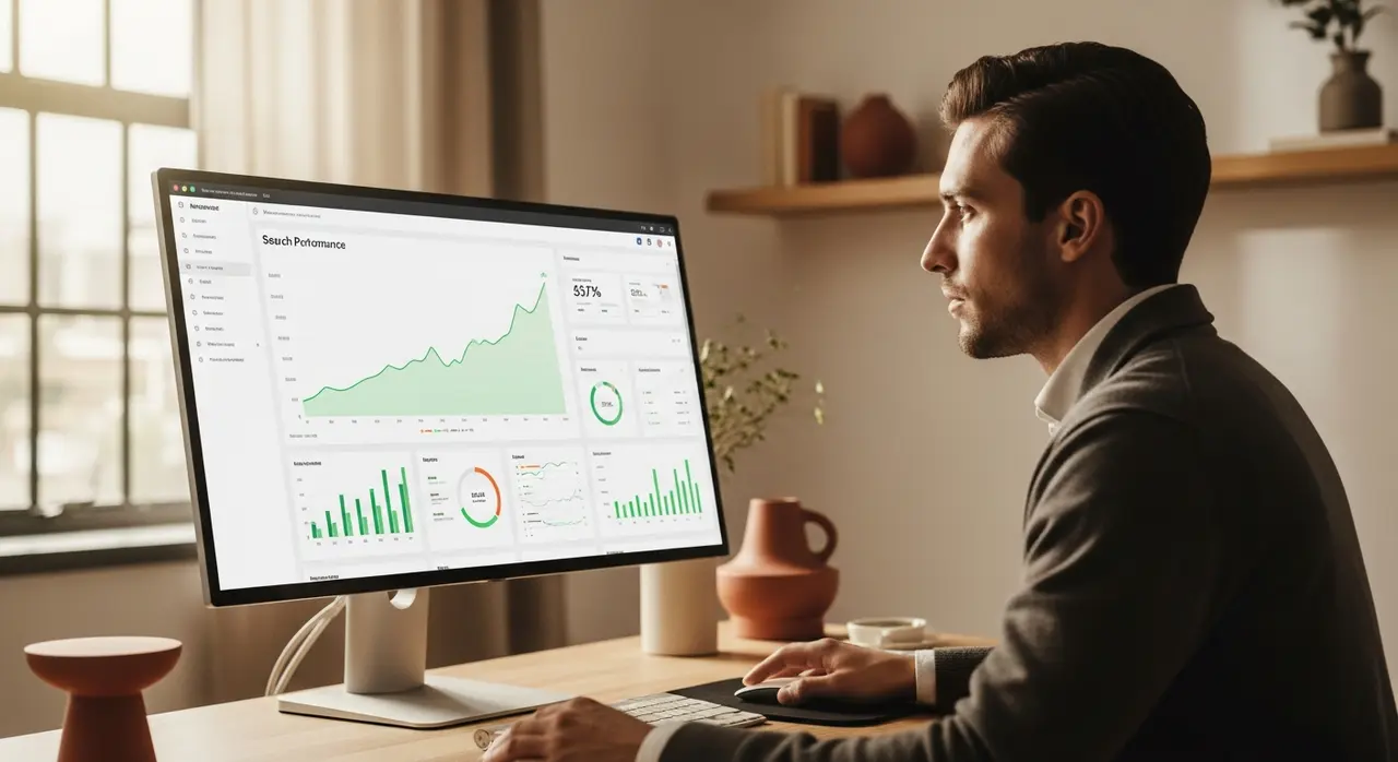 Consultant SEO Mulhouse