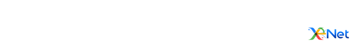 Consultant SEO Mulhouse